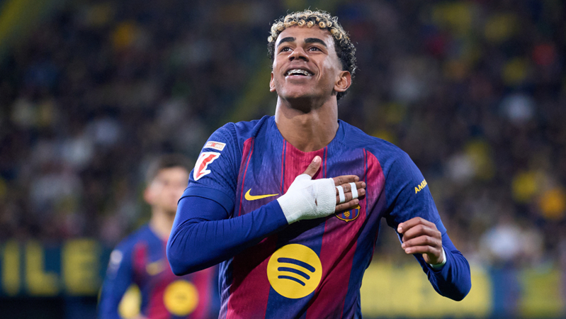 内维尔：我相信萨拉赫会留下，斯洛特一直期待他能道歉（内维尔：看好萨拉赫留队，斯洛特始终期待其道歉）