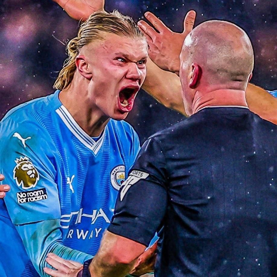 巴萨遭遇危险对手！法兰克福进攻凶猛防守漏洞百出，欧冠生死战提前上演（欧冠生死前哨战：巴萨遭遇法兰克福，进攻火力爆棚、防线漏洞频出）