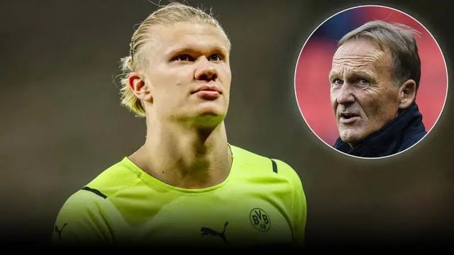 杯赛超跑 马丁内利Martinelli vs Crystal Palace 🤣（杯赛飞驰，马丁内利大战水晶宫 🤣）