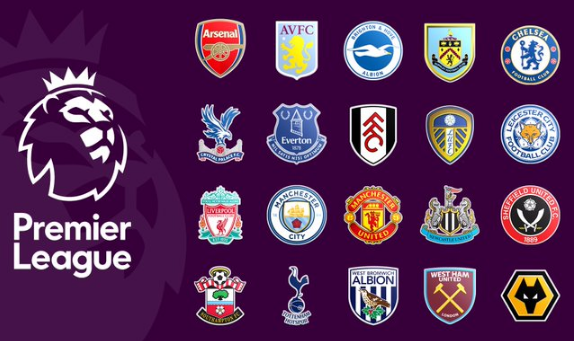 球星赛后采访太有料了（球星赛后采访爆料不断）