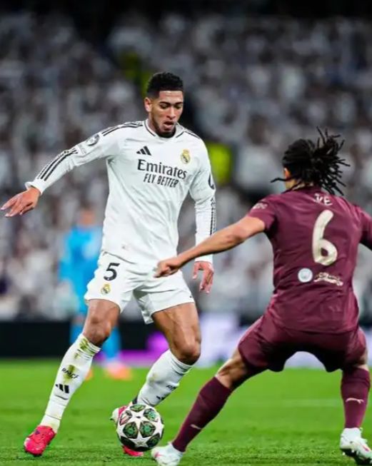 7战全胜净胜球+29，挪威无限接近2026美加墨世界杯（七战全胜净胜29球，挪威几乎锁定2026美加墨世界杯）