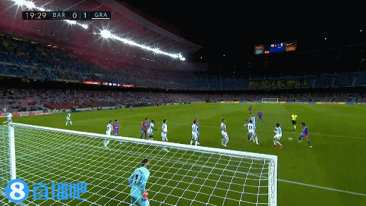 DO：帕尔特伊即将以自由身加盟比利亚雷亚尔，合同为期两年