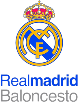 连续三场欧冠比赛进球的最年轻球员排名（欧冠连进三场的最年轻球员排行）