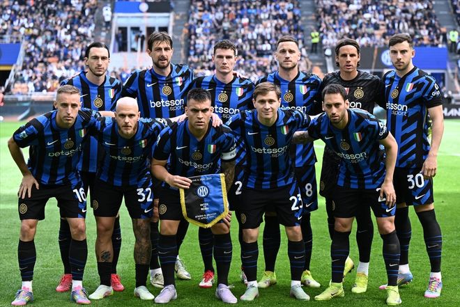 官方：女足补招沈梦雨，前往英格兰、西班牙集训并参加邀请赛（女足官宣补招沈梦雨，将赴英格兰与西班牙集训并出战邀请赛）