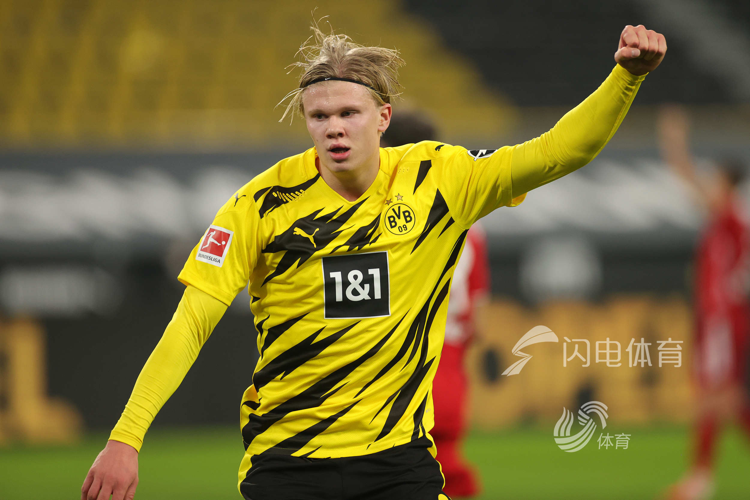 痛彻心扉！索博社媒发文：我们欠你们、也欠自己一座世界杯（刺痛人心！索博社媒发声：欠球迷、也欠自己一座世界杯）