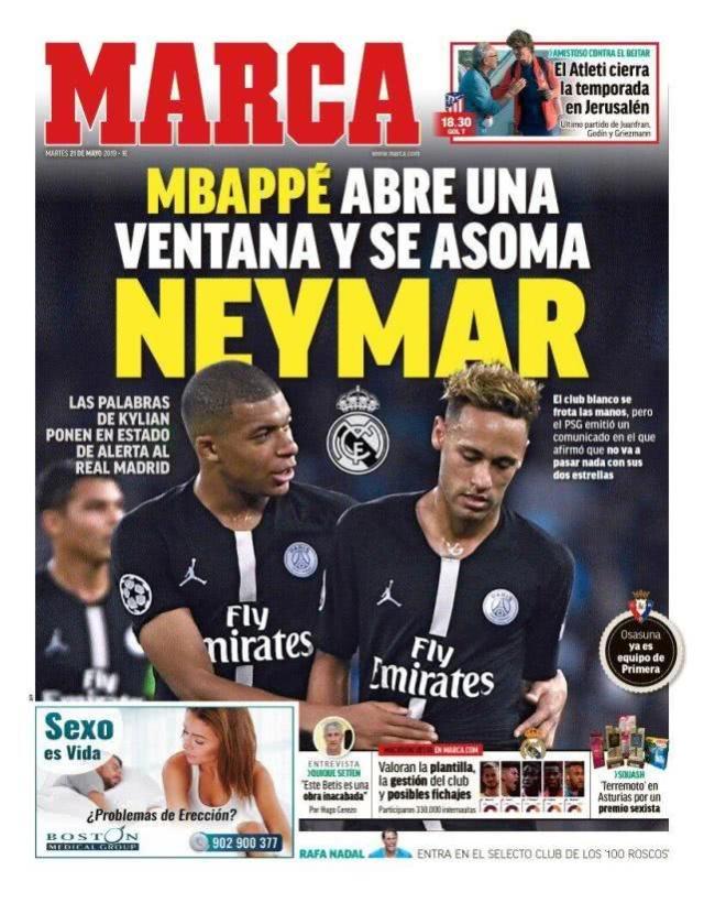 柏林联合1-0圣保利，拉尼-赫迪拉打进全场唯一进球（柏林联合1比0圣保利，拉尼-赫迪拉攻入制胜球）