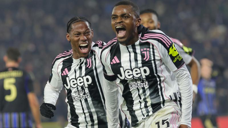 1-2遭逆转，切尔西上一次欧冠半场领先后输球是在2013年（1-2被逆转：切尔西上次欧冠半场领先仍输球要追溯到2013年）