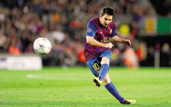 2025／26赛季英超：关键先生！帕尔默一复出就建功！切尔西2-0埃弗顿（英超2025／26：帕尔默复出即破门，切尔西2-0击退埃弗顿）