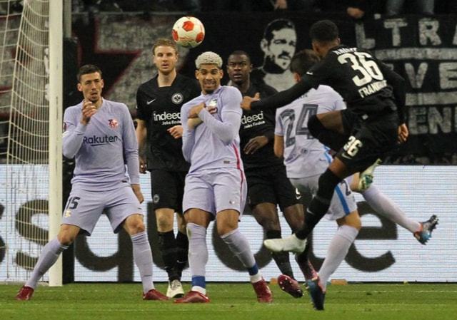 捷克队长：已为比赛做了大量准备，希望通过赢球获附加赛二档（捷克队长：备战已做足，盼以胜利锁定附加赛二档）