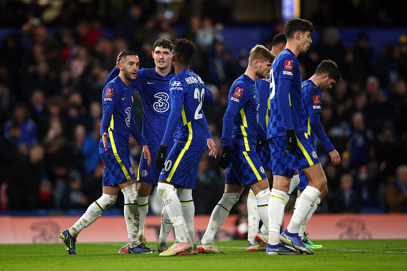 伊万：中国球员缺乏激情害怕犯错，这种恐惧扼杀了创造力（伊万：国脚怕犯错、缺激情，这种畏惧正在扼杀创造力）