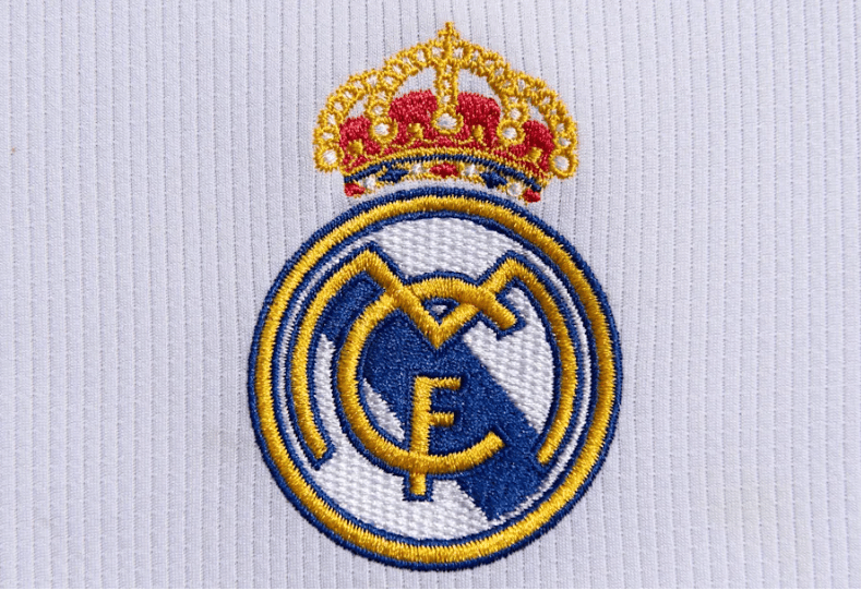 马特拉齐：理想剧本是国米逆转取胜；之前没觉得阿坎吉这么强（马特拉齐：最理想是国米逆转赢球，此前未意识到阿坎吉如此强）