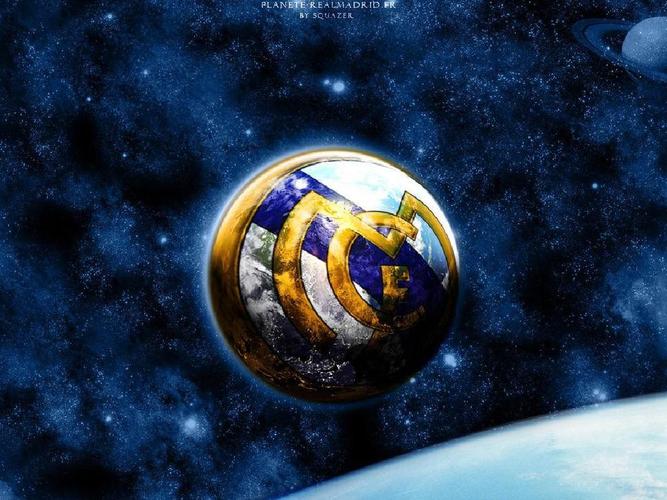 尤文vs乌迪内斯：伊尔迪兹、乔纳森-戴维首发，麦肯尼出战（尤文迎战乌迪内斯：伊尔迪兹、乔纳森-戴维首发，麦肯尼在列）