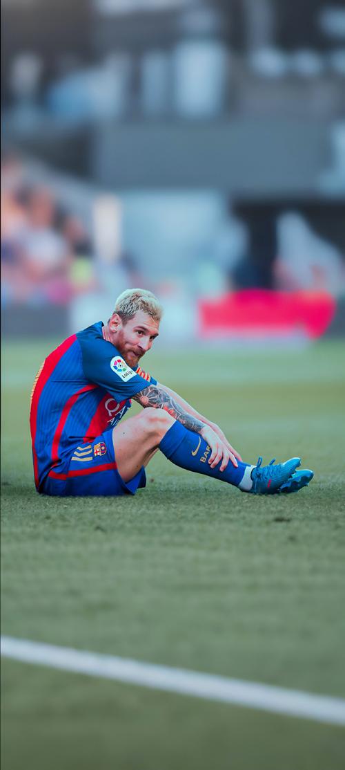 阿莱格里：普利希奇已经可以出场，拉比奥间歇期后会回归（阿莱格里：普利希奇已具备出场条件，拉比奥将于间歇期后复出）