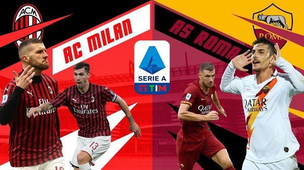 迪马：普利希奇病情好转，已前往都灵与球队会合（迪马：普利希奇康复进展良好，已抵达都灵与全队会合）