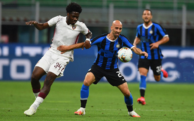 单场比赛4名效力英超球员进球，为荷兰国家队队史首次（荷兰国家队队史首次：单场四名英超球员建功）