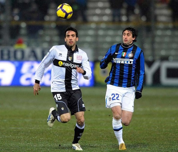 森保一：田中碧非故意伤人，他没过错，希望弗朗西斯康复顺利（森保一力挺田中碧：非蓄意伤人、无过错，盼弗朗西斯早日康复）