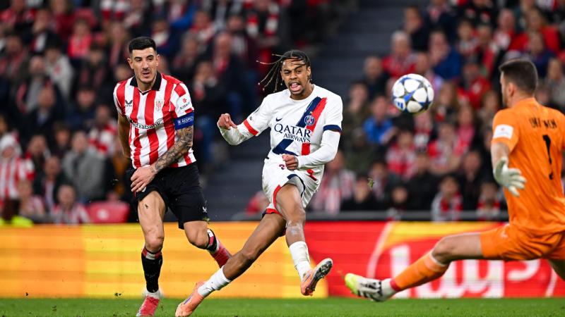 波多尔斯基：阿尔特塔一直是领袖，希望他像温格那样执教很久（波多尔斯基称阿尔特塔具领袖风范 盼其像温格一样长期执教）