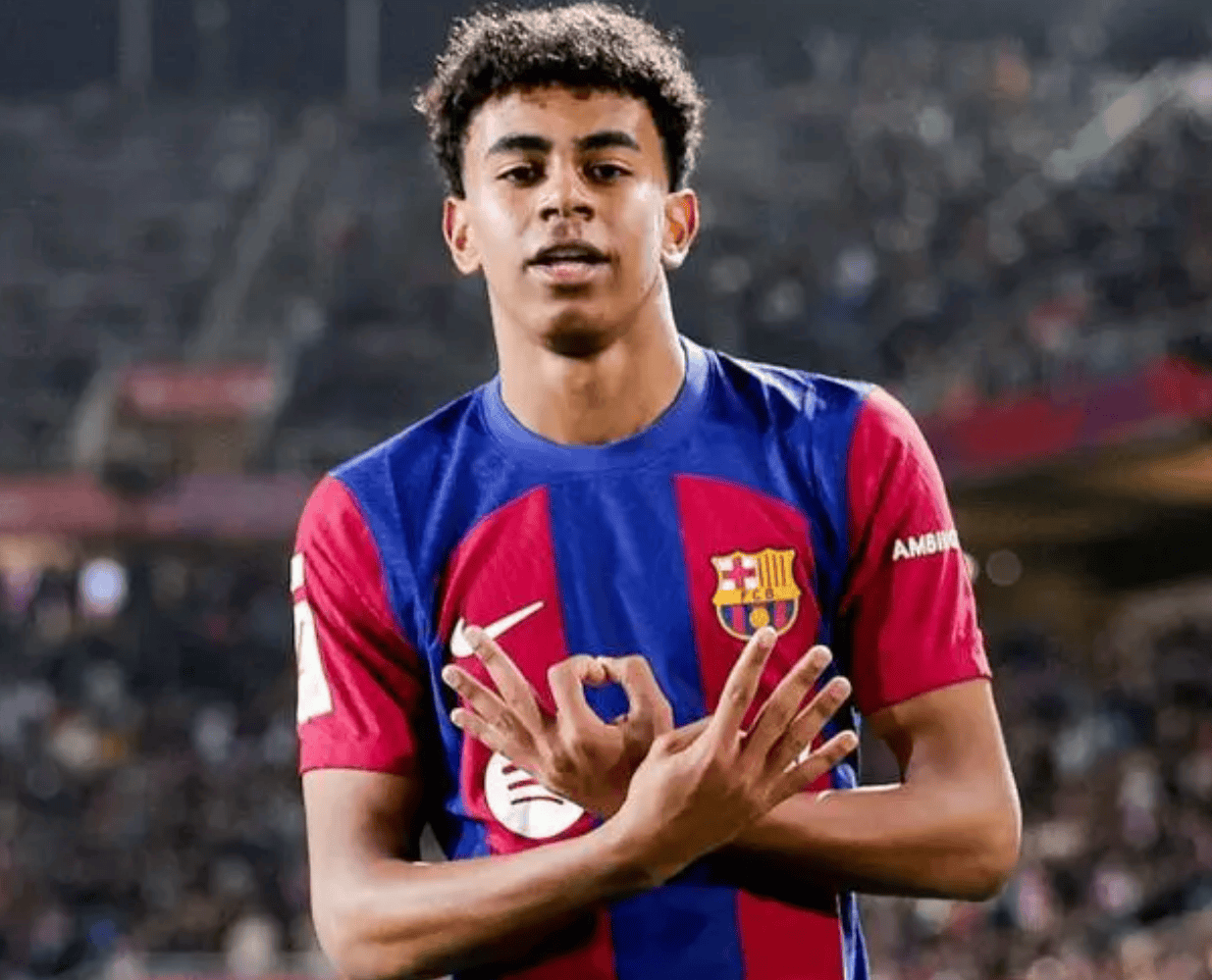 混团世界杯：12月5日赛程来了，国乒迎战德国队，日韩大对决（混团世界杯12月5日赛程出炉：国乒对阵德国，日韩正面交锋）