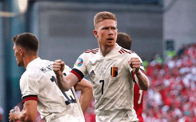 战术来自长期演练（战术源自长期训练）