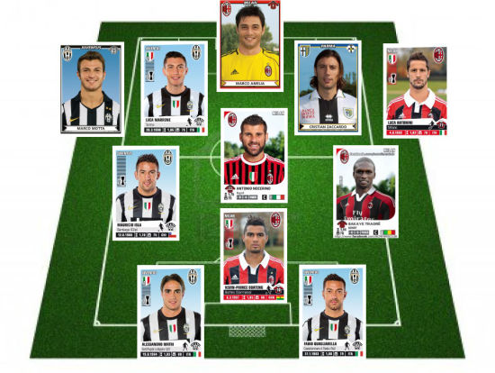 尼日利亚主帅：民主刚果在点球大战时使用巫师做法，胜之不武（尼日利亚主帅质疑民主刚果点球大战借＂巫术＂取胜，难言光明正大）