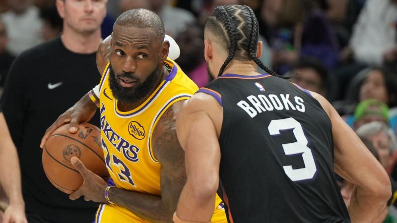 足球报：亚泰本赛季主要问题是资金不足，开局赛程也埋下伏笔（足球报：资金短缺成亚泰今季最大难题，开局赛程早埋隐患）