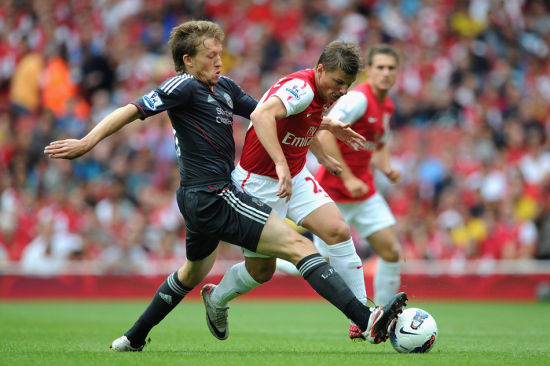 大马丁谈上届世界杯：梅西发言很严肃，我就调侃“梅西别怂”（大马丁回忆上届世界杯：梅西语气严肃，我笑称“梅西别怂”）