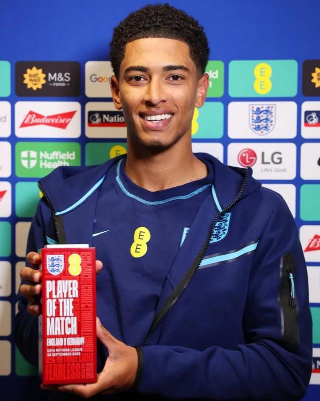 孙兴慜：热刺永远在我心中，我将会像家人一样为你们加油（孙兴慜：热刺始终在我心里，我会以家人的方式为你们加油）