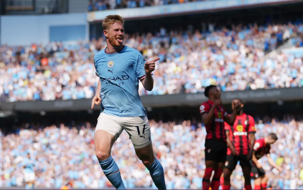 离奇，挪威女足球员药检呈阳性，污染源来自人造草坪的橡胶颗粒（挪威女足球员药检阳性，污染源指向人造草坪橡胶颗粒）