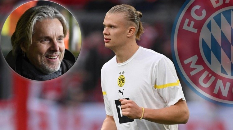 达尼洛同时斩获两座欧冠&解放者杯冠军，为历史首人（达尼洛创纪录：史上首人同时加冕欧冠与解放者杯）