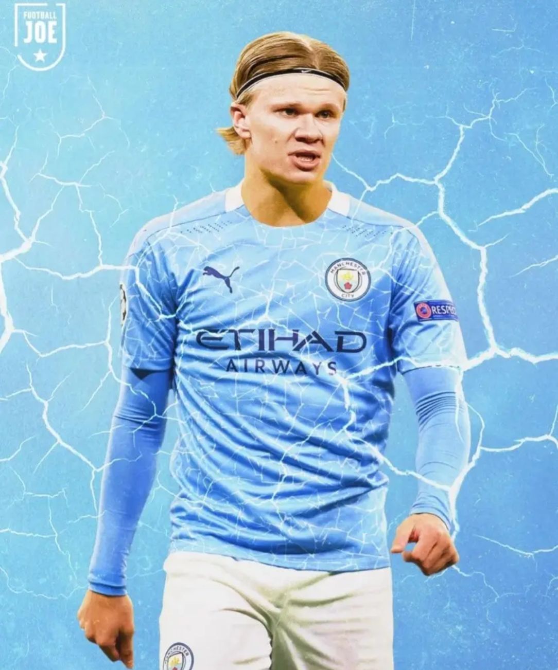 torzsi：能在家乡父老面前赢下Major会很棒，但我们没做到（torzsi：能在家乡父老面前捧起Major会很棒，遗憾未能如愿）