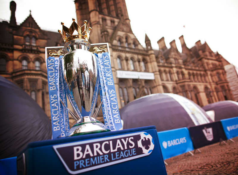 迪洛伦佐：球队目前状态不错，对阵米兰防守表现至关重要（迪洛伦佐：球队状态良好，迎战米兰关键在防守）