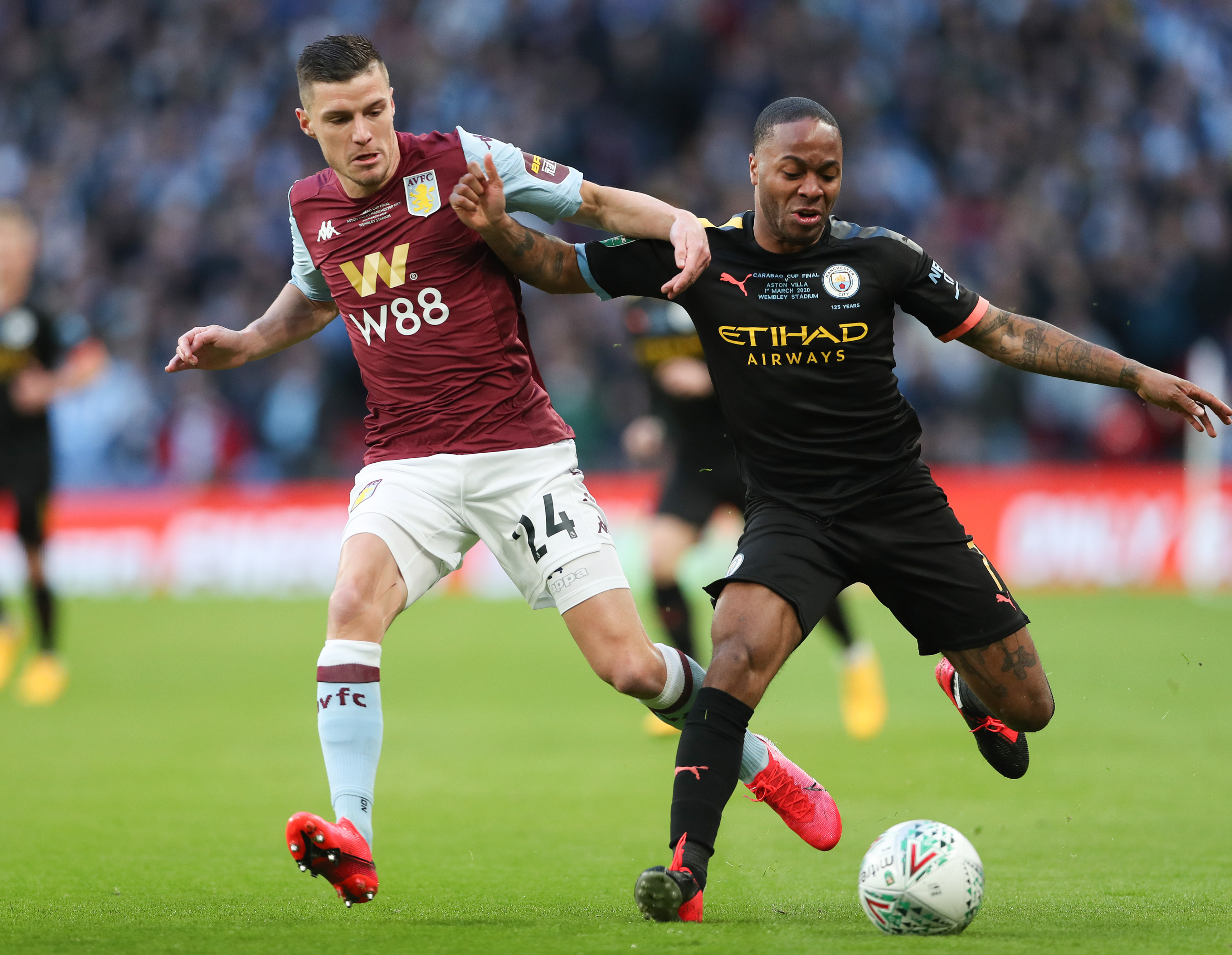 横滨水手vs大阪樱花首发：渡边皓太先发，安德拉德出战（横滨水手战大阪樱花首发出炉：渡边皓太先发，安德拉德披挂上阵）