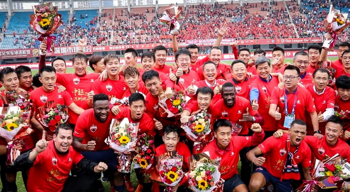 拉诺基亚：互换门将国米很可能赢德比；我不认为米兰能争冠（拉诺基亚：若门将互换，国米更有望拿下德比；我不看好米兰争冠）