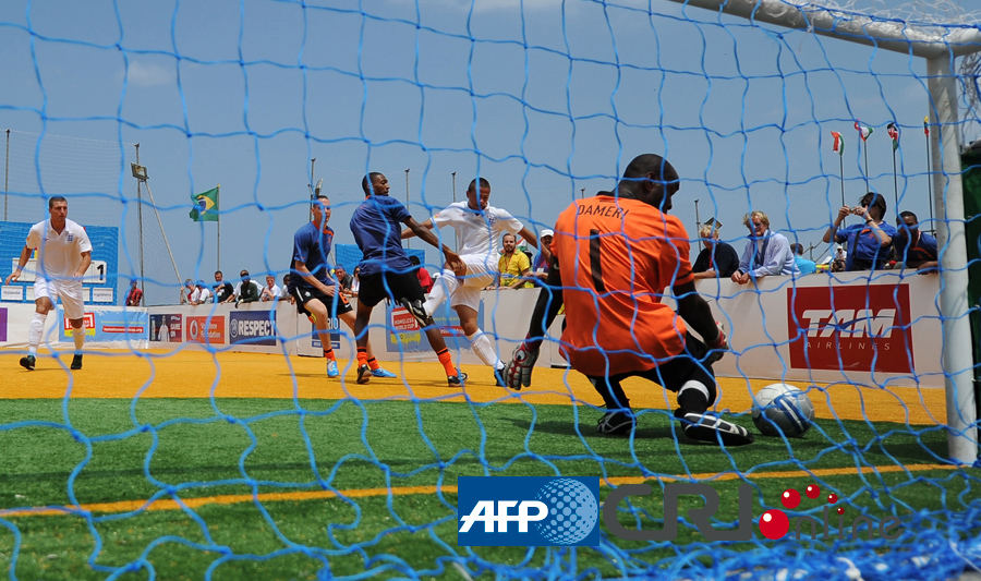 意媒：帕尔马冬窗瞄准米雷蒂，球员本人希望能在尤文争取机会（意媒：帕尔马冬窗有意引进米雷蒂，球员更愿留守尤文争机会）