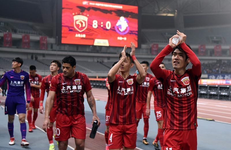 基米希达成欧冠生涯百场里程碑，成拜仁队史第五人（基米希欧冠出场破百，跻身拜仁队史第五人）