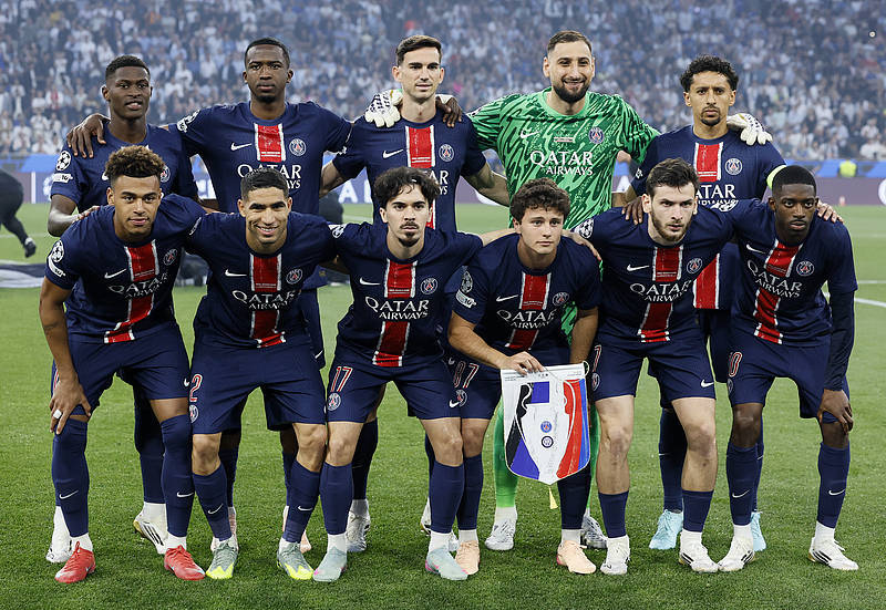 54球追平2015年的C罗，姆巴佩升至皇马球员自然年进球榜第四（姆巴佩54球追平C罗2015年纪录，升至皇马球员自然年进球榜第4）