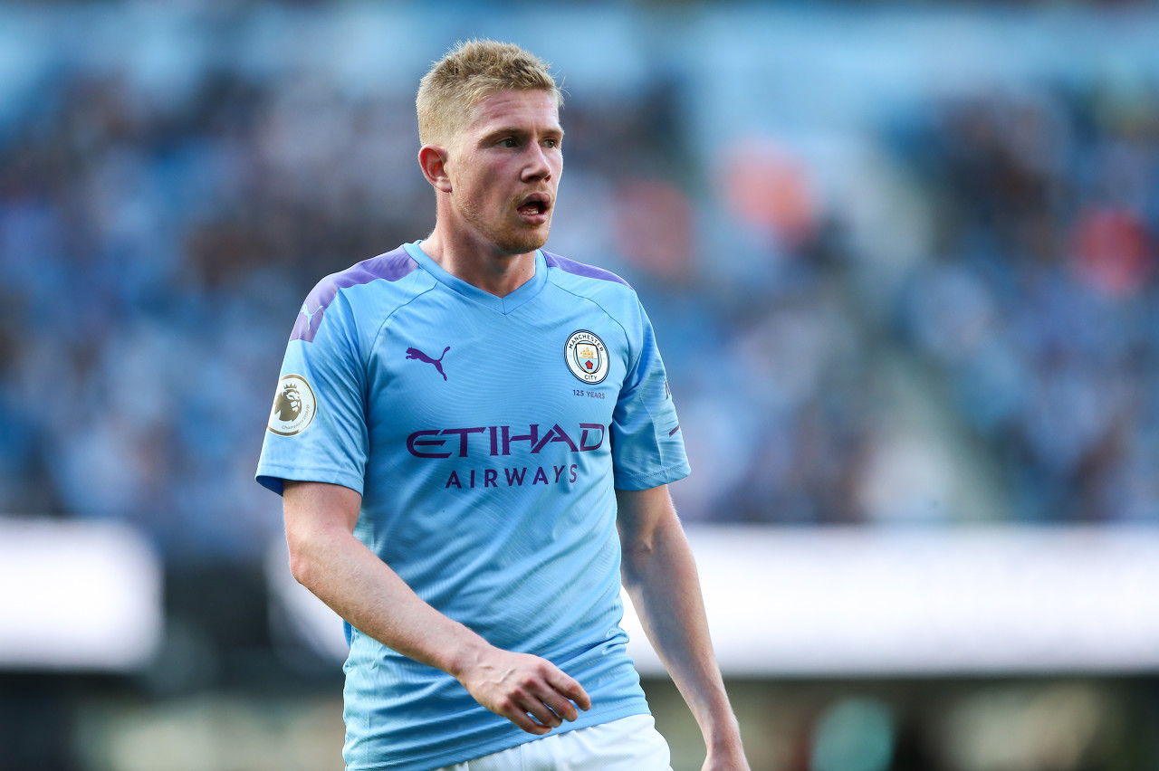 比赛集锦：圣保利0-1柏林联合（圣保利0-1不敌柏林联合 全场集锦）