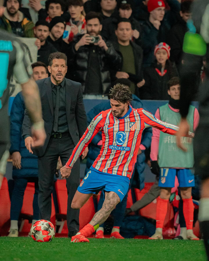 三大神锋！五大联赛参与进球数哈兰德第一、姆巴佩第二、凯恩第三（五大联赛进球参与榜：哈兰德居首，姆巴佩次席，凯恩第三）