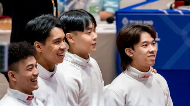 泰山队海口开启冬训，三名新星缺席国足集训（泰山队海口拉开冬训序幕，三小将缺席国足集训）