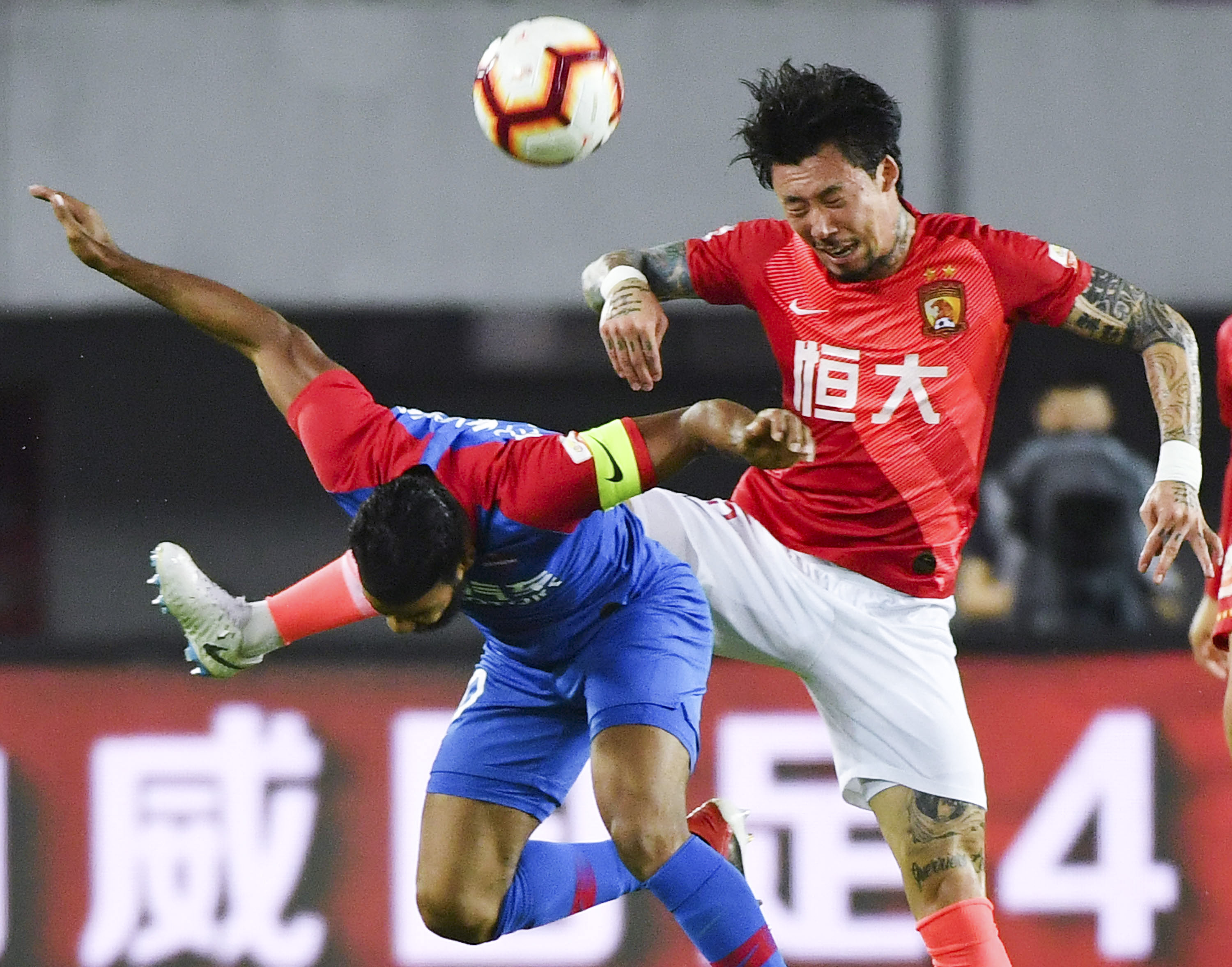 齐沃：何塞普需要陪伴；劳塔罗太有责任心，他要学会露出笑容（齐沃：多陪陪何塞普；劳塔罗责任心太强，也该学会笑一笑）