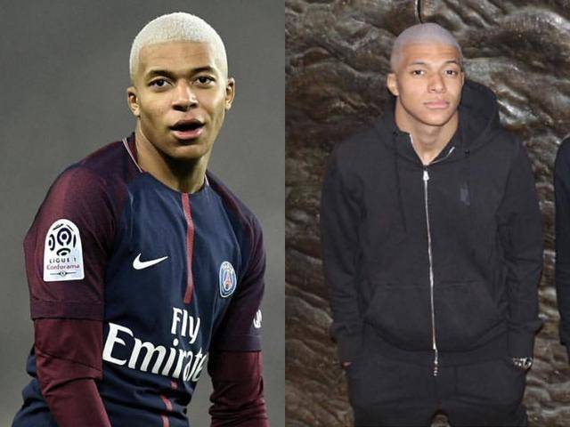 美职联战报：梅西造3球，迈阿密国际3-1温哥华首夺总冠军