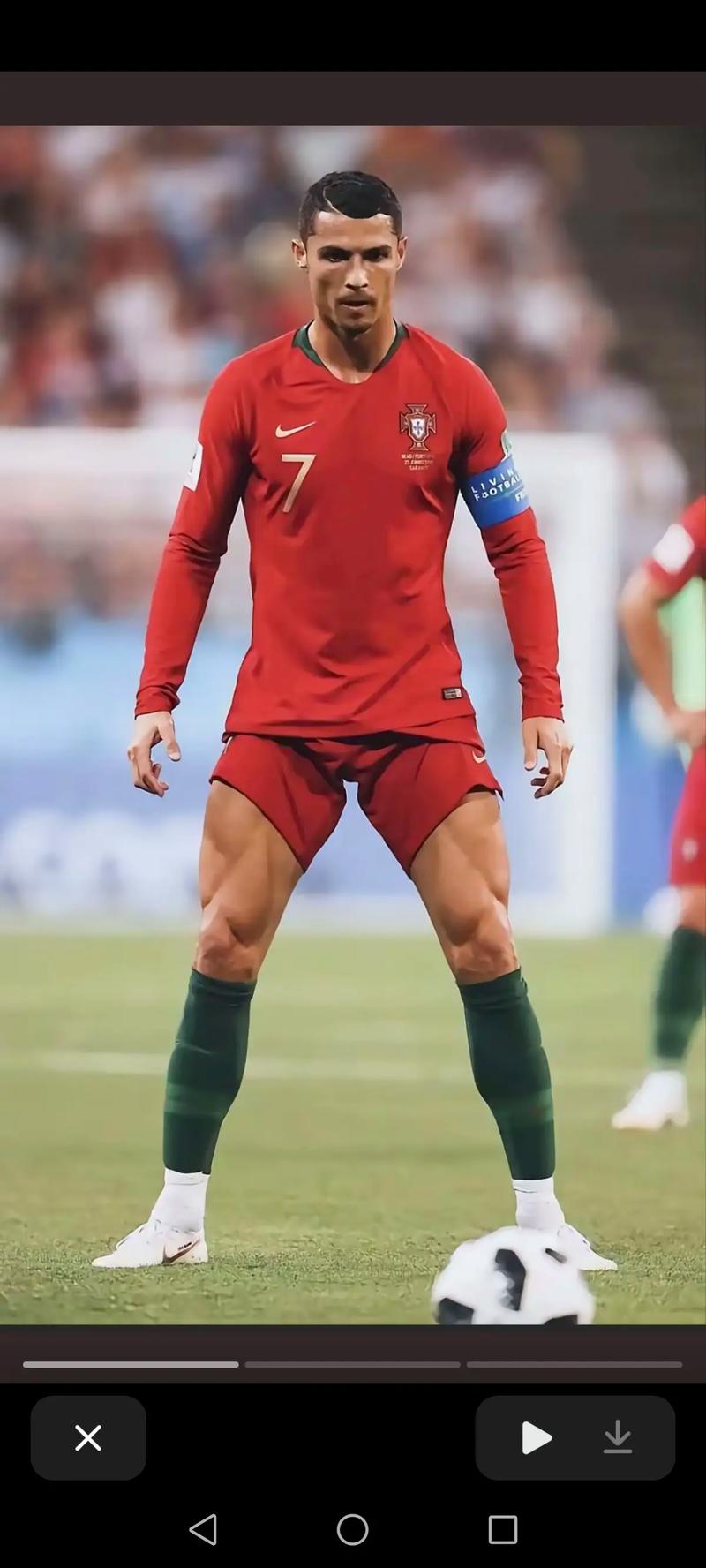 官方：现年36岁的前瑞典国脚、尤文旧将埃克达尔宣布退役（埃克达尔官宣退役：36岁瑞典前国脚、尤文旧将告别足坛）