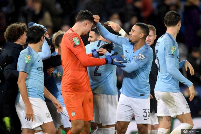 意媒：国米中卫帕拉西奥斯伤情反复，可能接受手术并缺阵数月（意媒：国米中卫帕拉西奥斯伤势反复，或接受手术缺席数月）