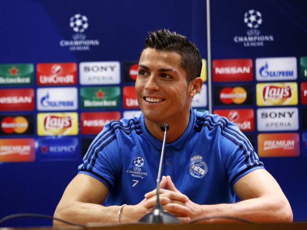 埃弗顿旧将：内维尔以为自己是瓜迪奥拉，他的战术分析省省吧（埃弗顿前将批内维尔：自认瓜迪奥拉，战术分析就免了）