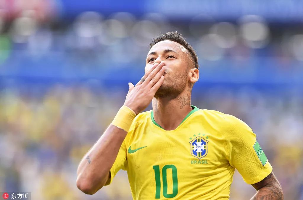 罗马诺&莫雷托：马特塔渴望转会意大利，米兰仍然在观望（罗马诺、莫雷托：马特塔盼赴意大利，米兰仍在观望）