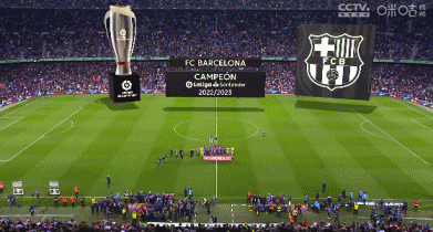 DO：雅克松离队的可能性越来越大，有英超和海外俱乐部有意（雅克松离队概率攀升，英超与多家海外俱乐部有意）