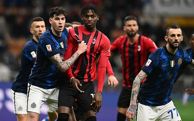 失败可能带来转机（挫折亦是契机）