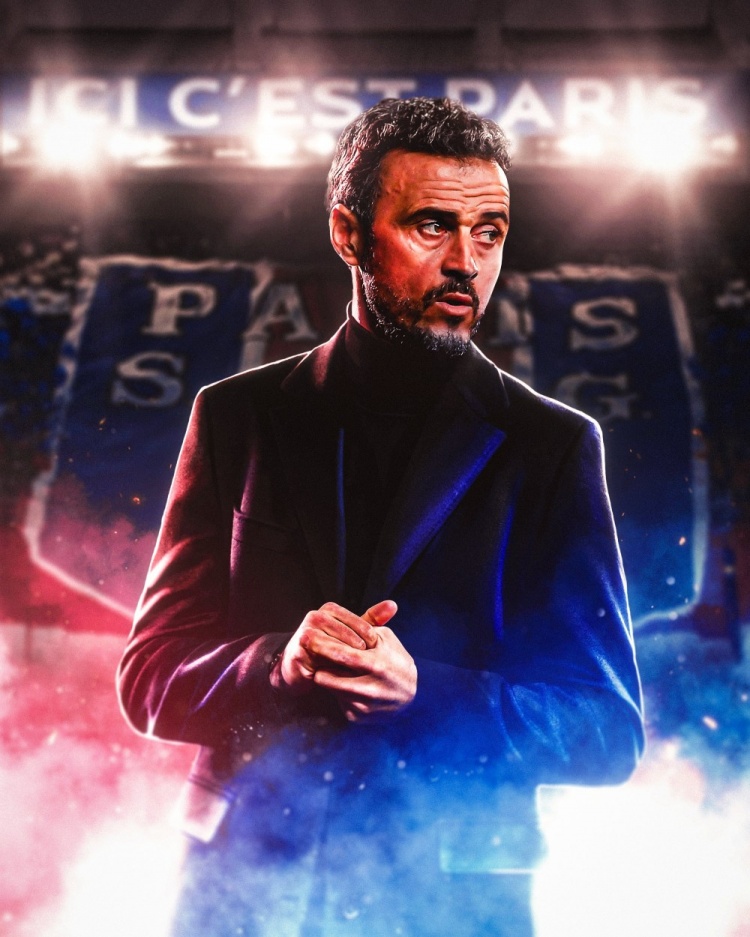 町田泽维亚3-1神户胜利船夺冠，藤尾翔太双响，相马勇纪破门（藤尾翔太梅开二度、相马勇纪建功，町田泽维亚3-1击退神户胜利船加冕冠军）