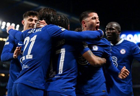 官方：贝吉里斯坦正式卸任曼城足球总监一职（曼城官宣：贝吉里斯坦已正式卸任足球总监）