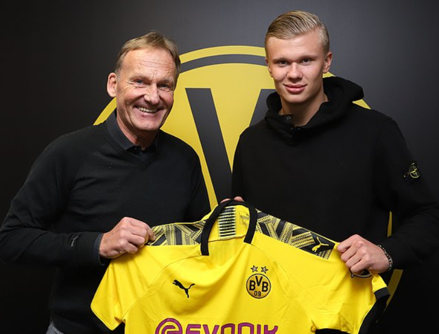 维金斯生涯第38次正负值低于-25，NBA同期历史最多（维金斯生涯已38次单场正负值跌至-25以下，位列NBA同期第一）